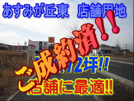 �X�ܗp�n!!
