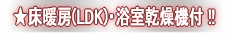 g[E@t