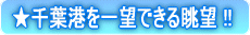 t`]ł钭]